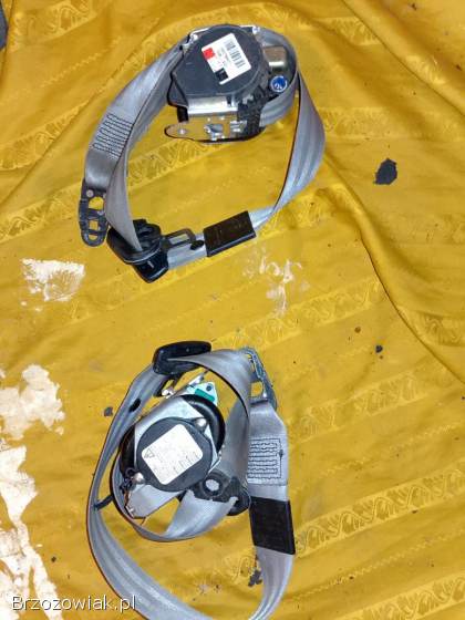 Zestaw części Audi A4 B6,  B7 1.  9 TDI Różne!  -  wyprzedaż garażowa!