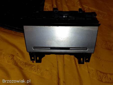 Zestaw części Audi A4 B6,  B7 1.  9 TDI Różne!  -  wyprzedaż garażowa!