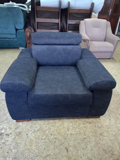 Usługi tapicerskie Krosno,  Brzozów,  Sanok