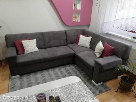 Usługi tapicerskie Krosno,  Brzozów,  Sanok