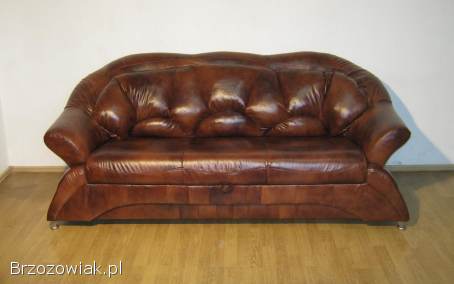 Usługi tapicerskie Krosno,  Brzozów,  Sanok