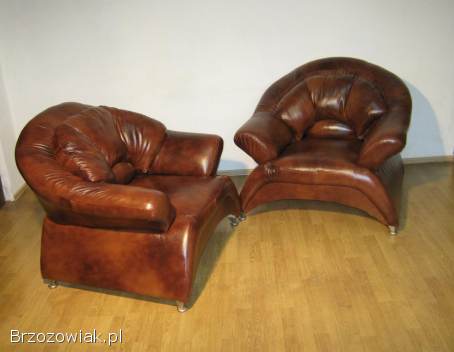 Usługi tapicerskie Krosno,  Brzozów,  Sanok