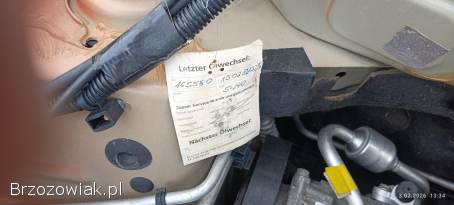 Fiat Panda Ambient  2008