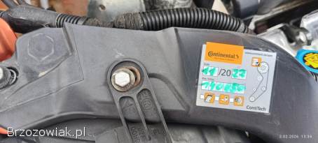 Fiat Panda Ambient  2008