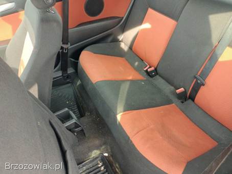 Opel Astra 1.  7CDTI 101km 06 2006