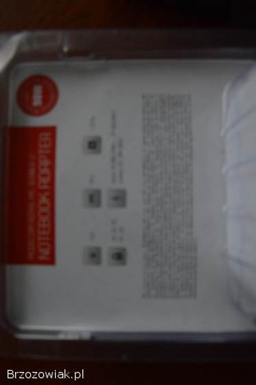 Zasilacz / Ładowarka do laptopów Lenovo