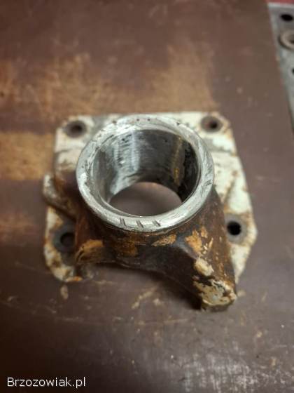 Frezowanie cnc,  toczenie