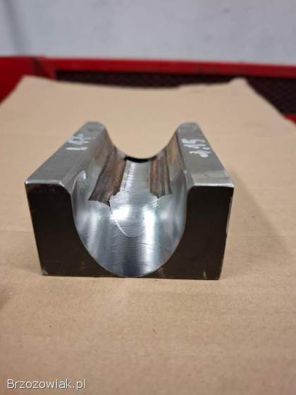 Frezowanie cnc,  toczenie