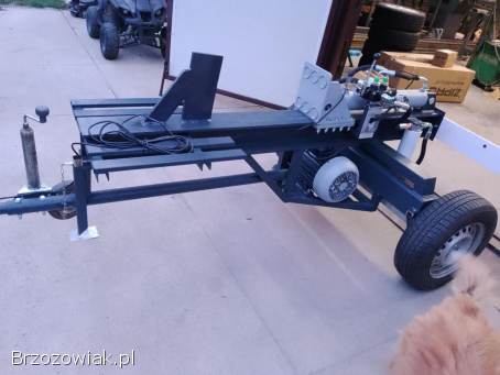 Balustrady,  Bramy,  Wiaty,  itp.