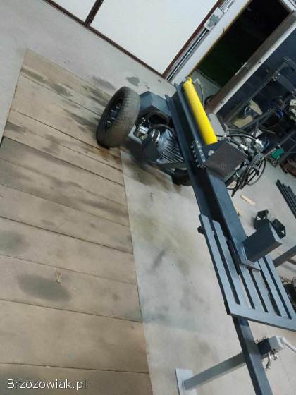 Balustrady,  Bramy,  Wiaty,  itp.