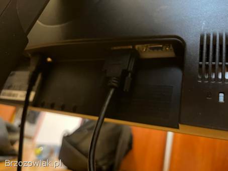 Monitor Samsung 24cale 60hz