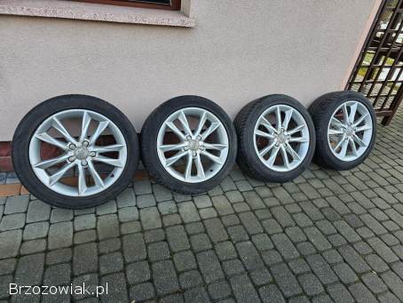 Audi A3 Sportback 2013