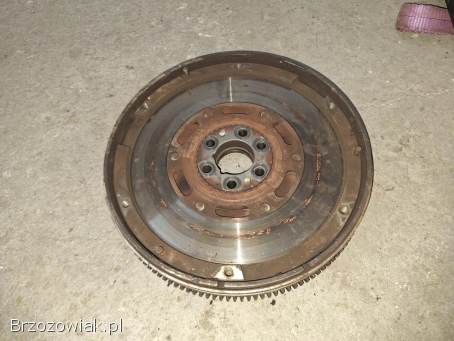 Sprzedam koło dwumasowe volkswagen audi