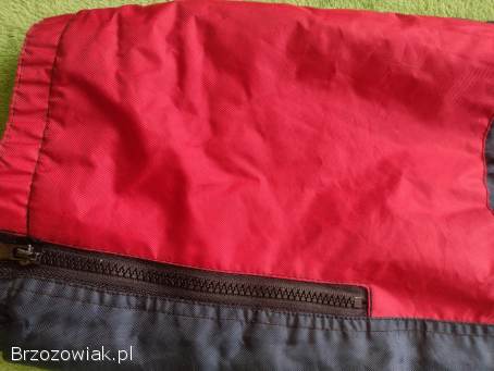 Kombinezon zimowy męski ULTIMATE r.  S