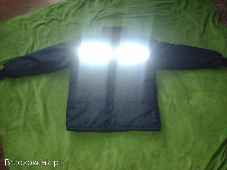 Kurtka zimowa PORTWEST r,  XXL