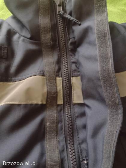 Kurtka zimowa PORTWEST r,  XXL