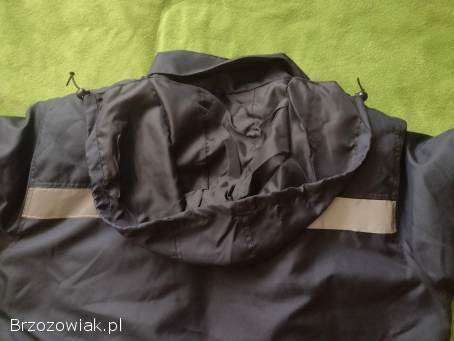 Kurtka zimowa PORTWEST r,  XXL