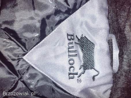 Kombinezon zimowy BULLOCH r,  xxl