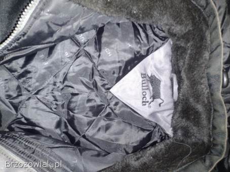 Kombinezon zimowy BULLOCH r,  xxl