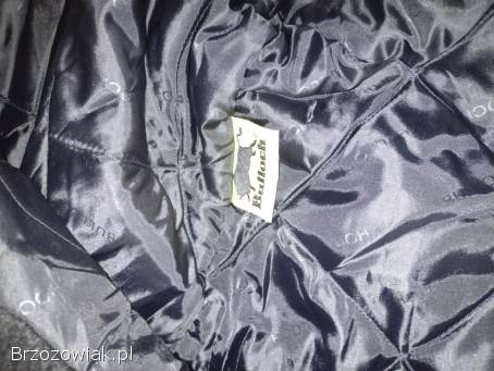 Kombinezon zimowy BULLOCH r,  xxl