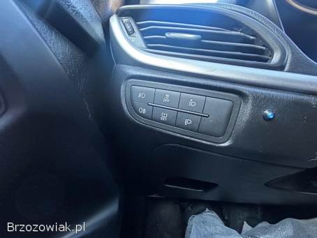 Fiat Tipo Sedan 2016