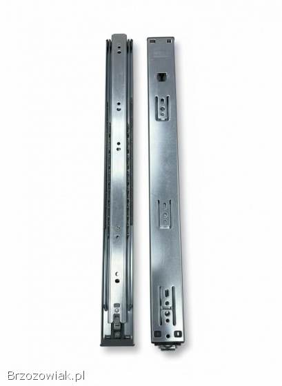 PROWADNICE DO SZUFLAD – SPRZEDAŻ