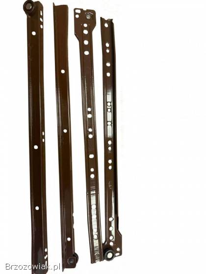 PROWADNICE DO SZUFLAD – SPRZEDAŻ