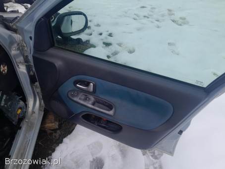 Renault clio 2 1.  5dci