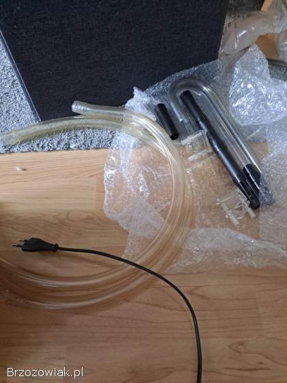 Filtr AQUAEL ULTRAMAX 1000