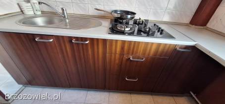 Meble kuchenne super stan