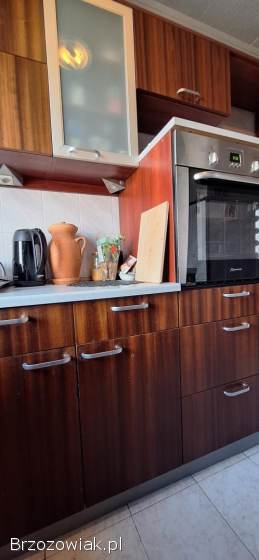 Meble kuchenne super stan