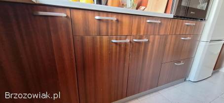 Meble kuchenne super stan