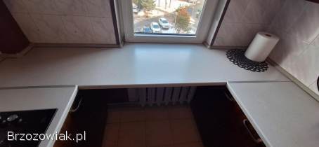 Meble kuchenne super stan