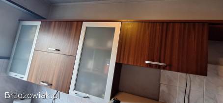 Meble kuchenne super stan