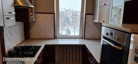 Meble kuchenne super stan