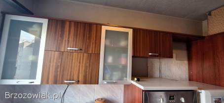 Meble kuchenne super stan