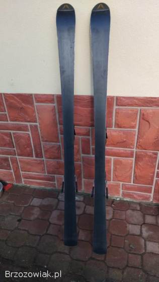 Narty Atomic C9 -  150cm