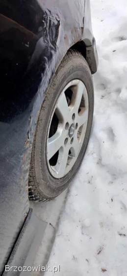 Honda Civic EP1 Sport 2004