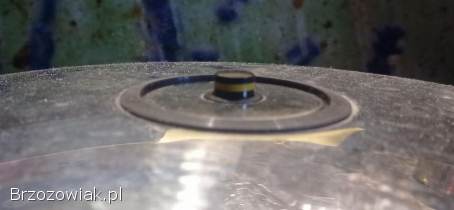 Niemiecki szybkowar FISSLER 6 litowy