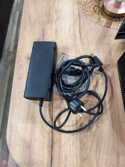 Xbox 360 SLIM Corona RGH,  HDD 500GB!  +GRY+ 2xPad+Zasilacz+Kinect!