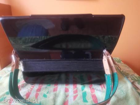 Akordeon Hohner Atlantic N 3 (chory)