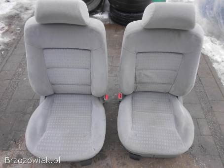 VW passat lift 1,  6B ALZ skrzynia DVP lakier LA5E wszystkie części hak