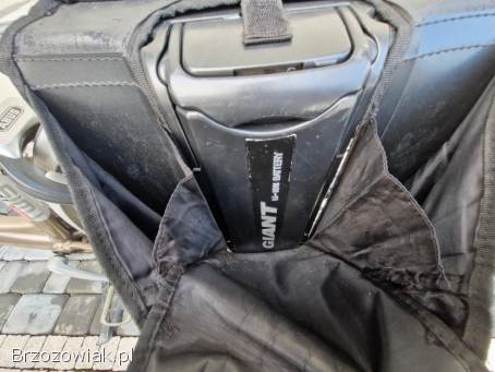 Do sprzedania Rower Elektryczny Giant