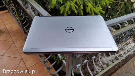 DELL Latitude E6540 15,  6 FHD IPS i5-4310M 8GB Ram 256GB SSD Win10