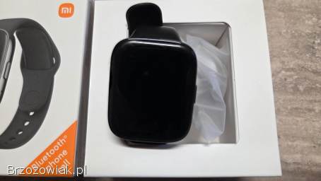 Opaska Telefon Xiaomi Redmi 3 Active Gwarancja