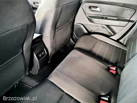 Dacia Duster Lpg 2022