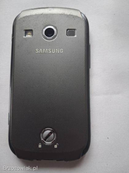 Telefon Samsung Galaxy Xcover2