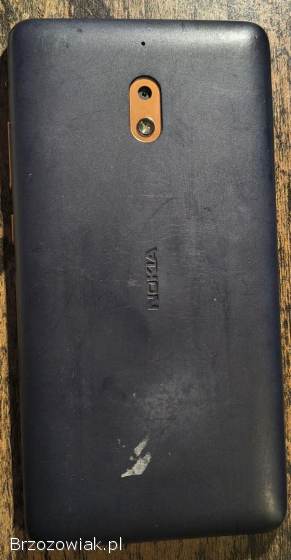 Smartfon Nokia 2.  1 TA-1080