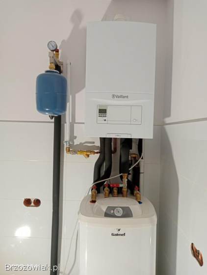 Izolacje fundamentów,  odwodnienia,  przyłącza wod-kan gaz,  podbudowy pod drogi.