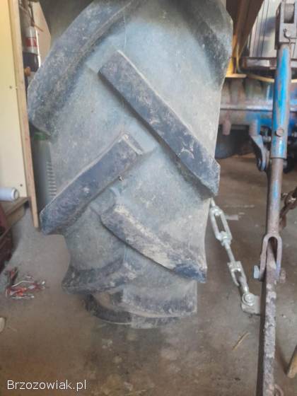 Kupie opone 12,  4 /-28 do c330